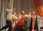Внутрикорпоративное обучение